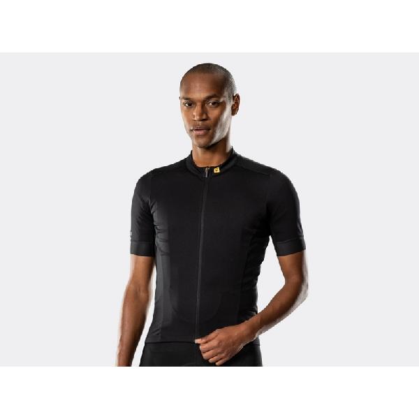 Bontrager Velocis Cycling Jersey