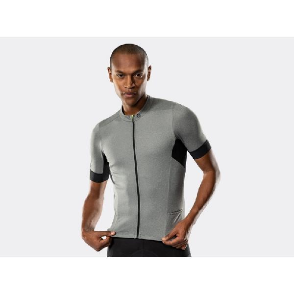 Bontrager Velocis Endurance Cycling Jersey