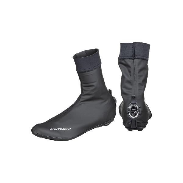 Bontrager Shoe Cover Bontrager Ballista