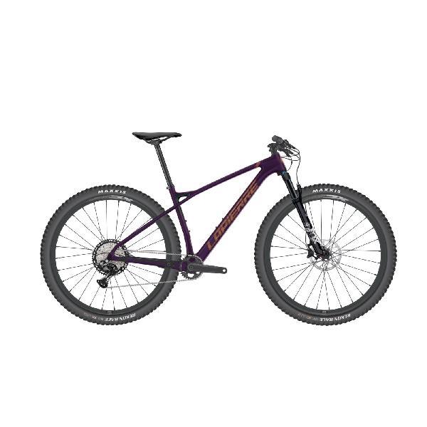 Lapierre Prorace CF 8.9 47L