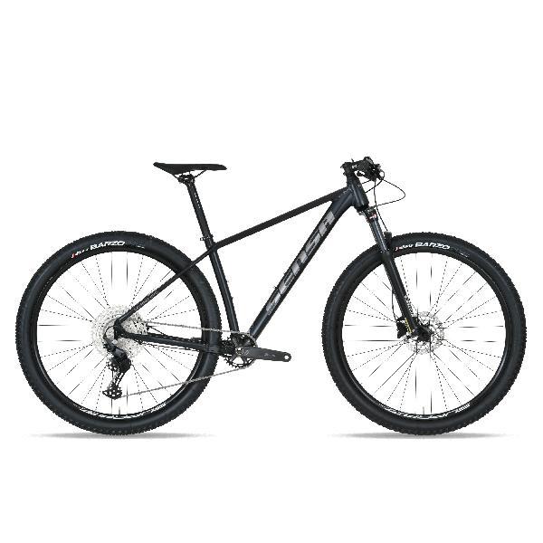 Sensa Livigno Sport 15 inch