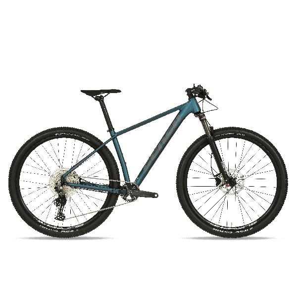 Sensa Livigno Comp Limited 17 inch