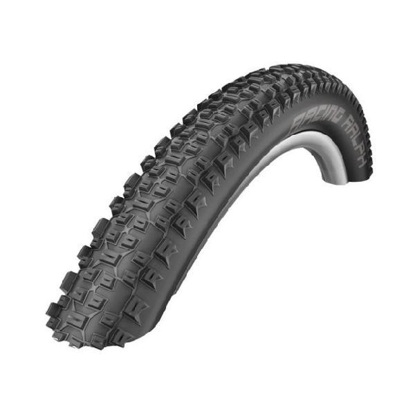 Schwalbe Racing Ralph Vouwband 29 x 2.25