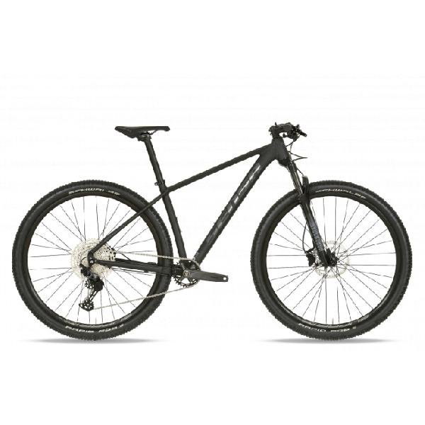 Sensa Merano Evo Race Mountainbike