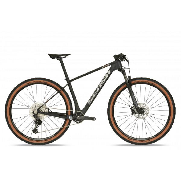 Sensa Fiori Evo SLE Mountainbike