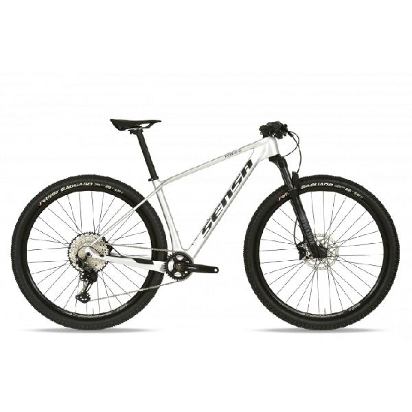 Sensa Fiori Evo Pro Mountainbike