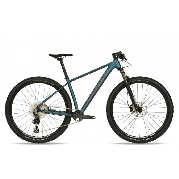 Sensa Livigno Comp Limited Mountainbike