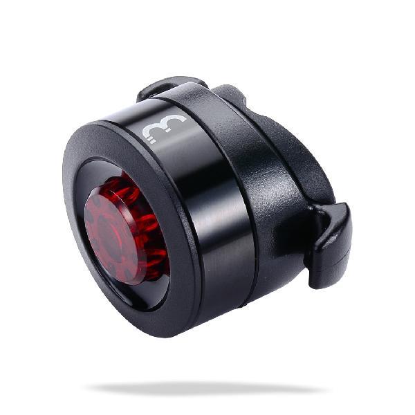 BBB achterlamp mini Spy