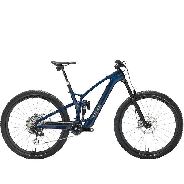 Trek Fuel EXe 9.9 XX AXS T-Type