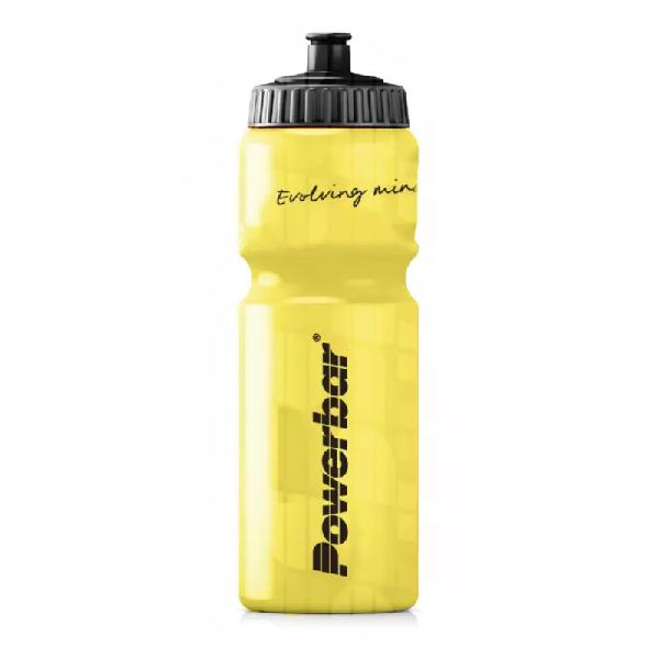 Powerbar Powerbar Bidons Bidon Geel 750 ml