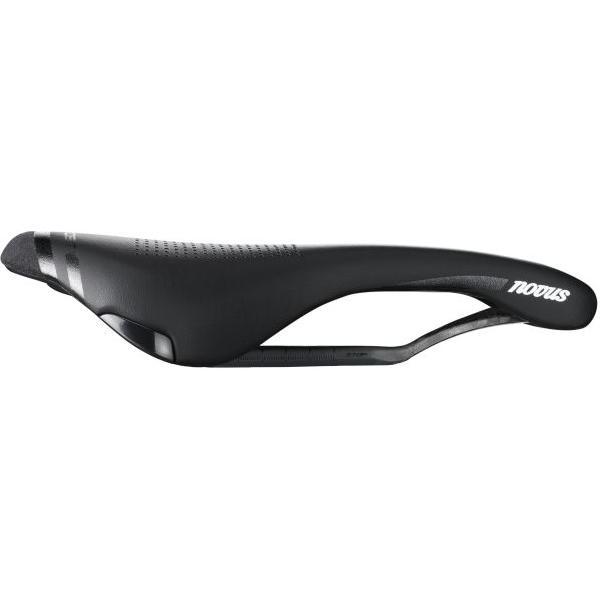 Selle Italia Zadel Novus Boost Kit C. Superflw L3