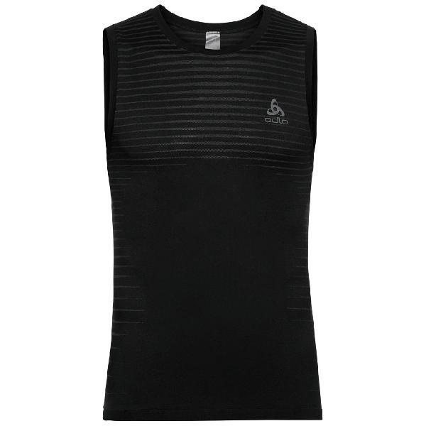 Odlo Singlet Performance Light Men Black S