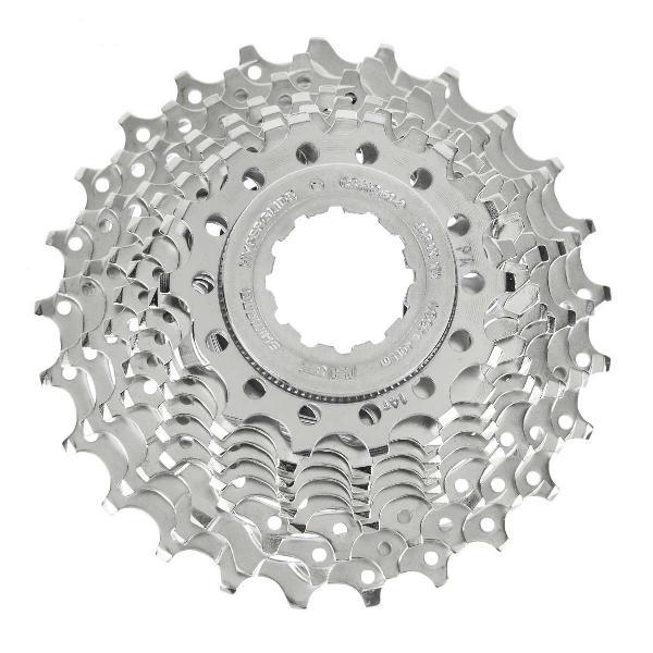 Shimano Cassette Sora CS-HG50 9 Speed 14-25