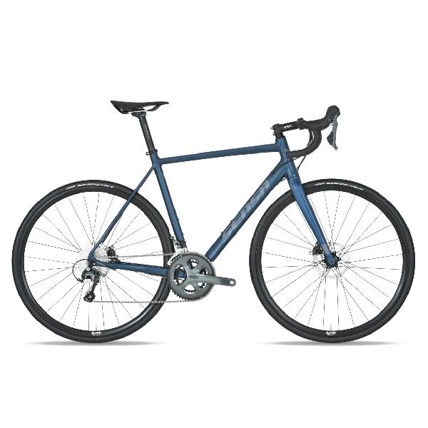 Sensa Romagna Disc Tiagra L/58 cm