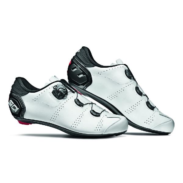 Sidi Fast Wit Maat 45