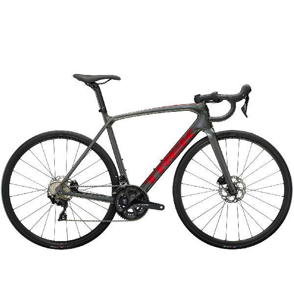 Trek Emonda SL 5 54 Lithium Grey