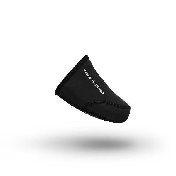 Gripgrab Toe Cover Black XXL/XXXL