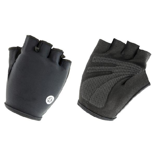 Agu Handschoen Essential Gel Black L