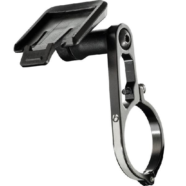 Bontrager RIDEtime/Trip Adjustable Handlebar Computer Mount