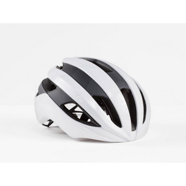 Bontrager Helm Velocis Mips Small White