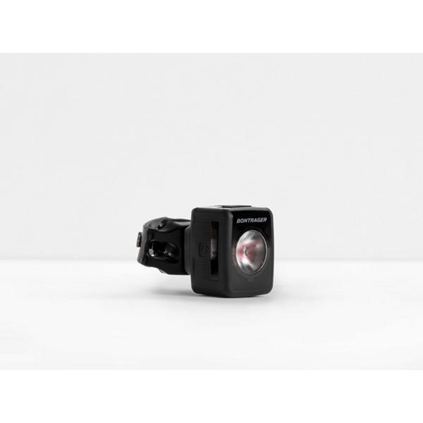 Bontrager Flare RT Rear Bike Light