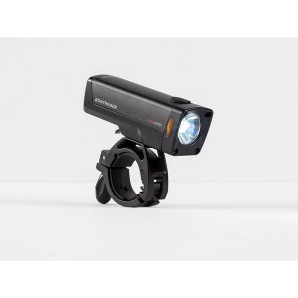 Bontrager Ion Pro RT Front Bike Light