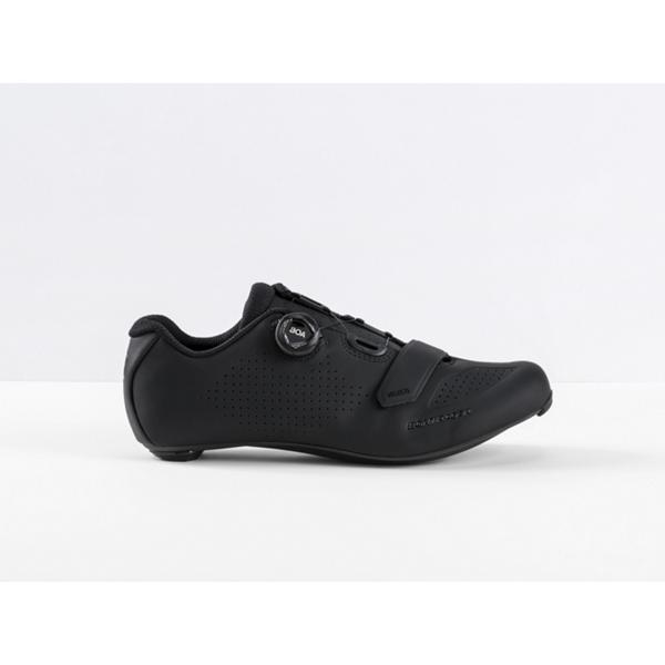 Bontrager Schoenen Velocis Heren