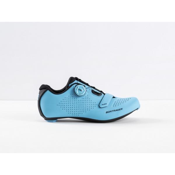 Bontrager Schoenen Velocis Dames