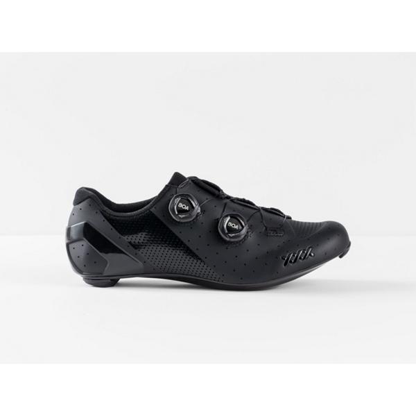 Bontrager Schoenen XXX Race