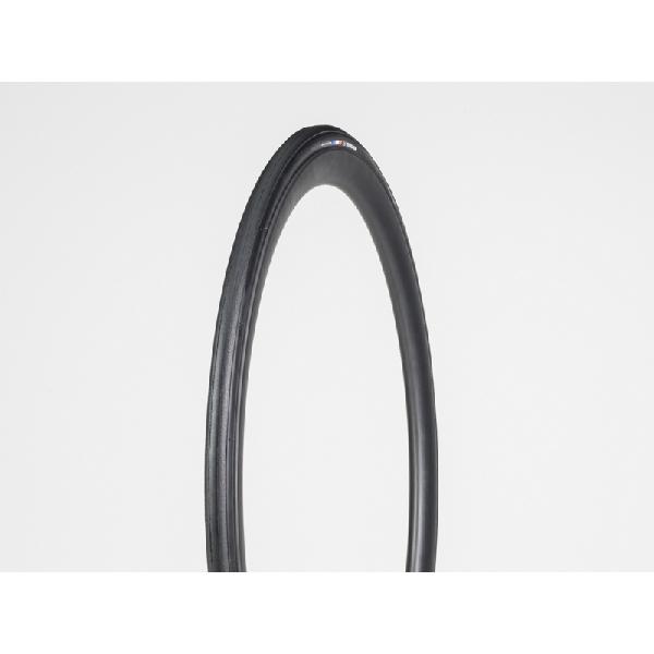 Bontrager R1 Road Tire Black 700x23c