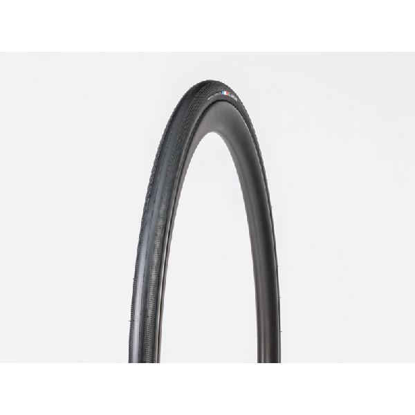 Bontrager R3 Hard-Case Lite TLR Road Tire Black 700x25c