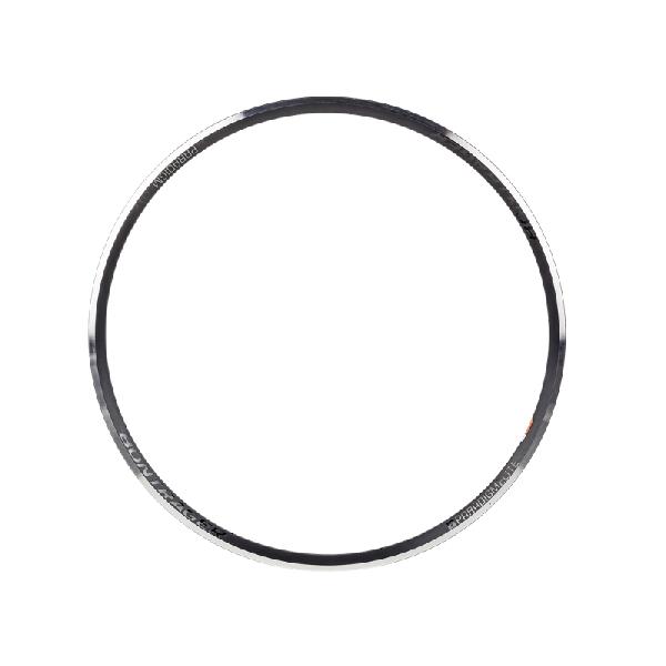 Bontrager Paradigm Elite Rim Black/Anthracite