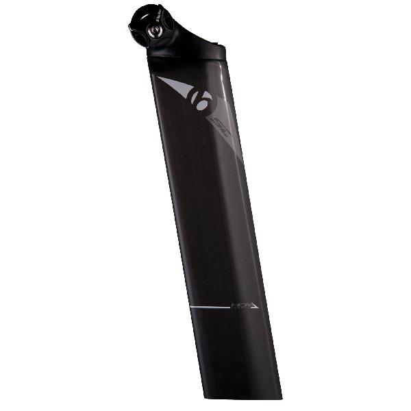 Bontrager Speed Concept (Gen 1) Seatpost Carbon