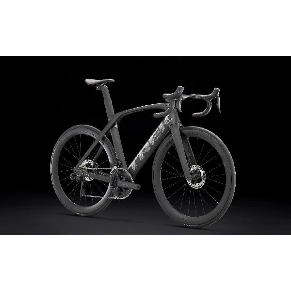 Trek Madone SLR 7 58 cm Ultegra Di2 12 speed