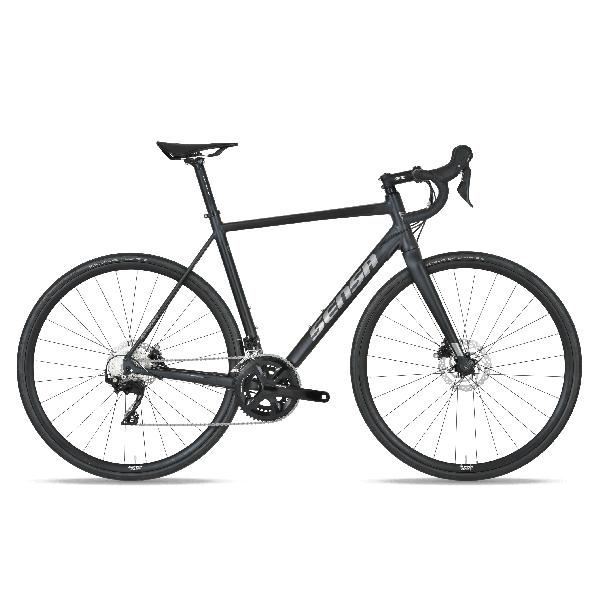 Sensa Romagna Disc SLE L/58 cm