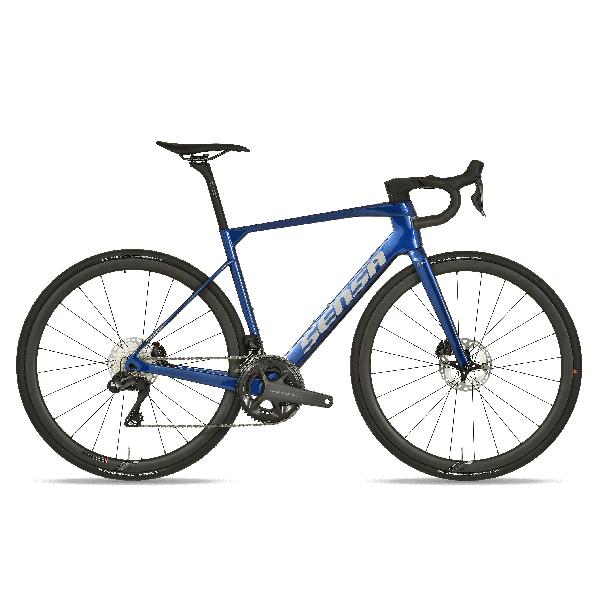 Sensa Giulia GF Lava Blue LTD 50 cm