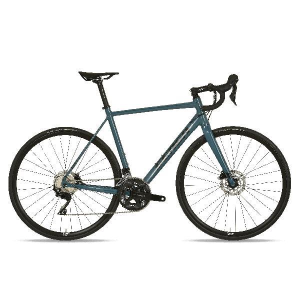 Sensa Romagna Disc Limited 105 L/58 cm