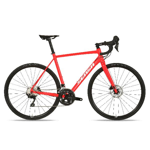 Sensa Romagna Disc 105 M/55 cm