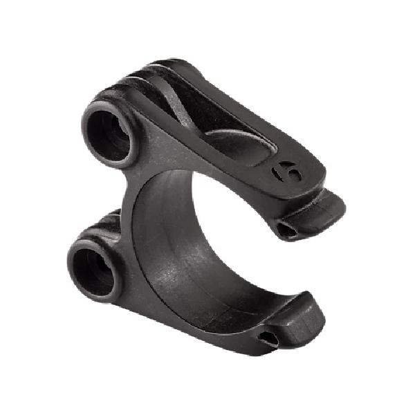 Bontrager XXX/Pro/Elite Stem Blendr duo-basis