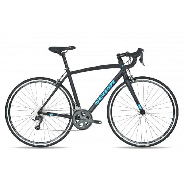 Sensa Emilia Lady Tiagra Racefiets