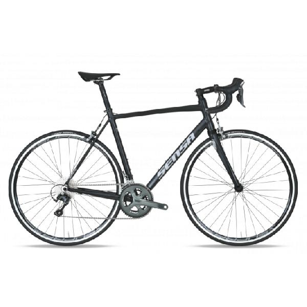 Sensa Romagna Tiagra Racefiets