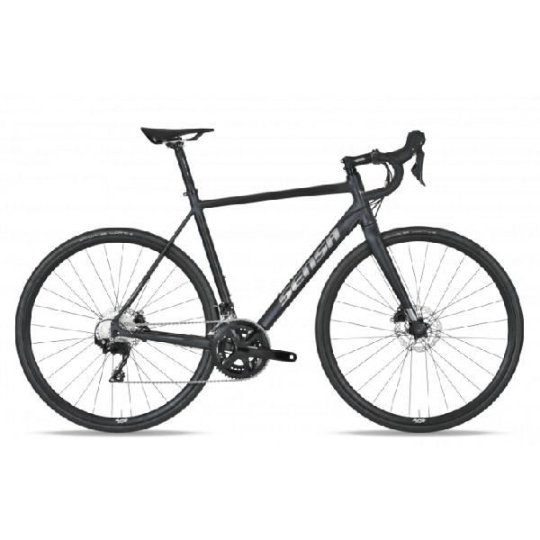 Sensa Romagna Disc SLE Racefiets