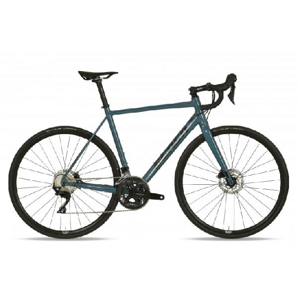 Sensa Romagna Disc Limited 105 Racefiets