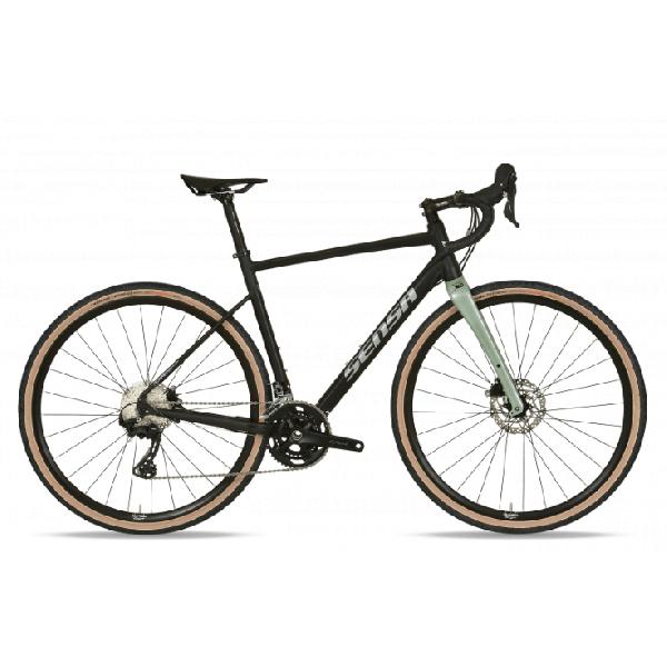 Sensa Romagna Gravel GRX Gravelfiets