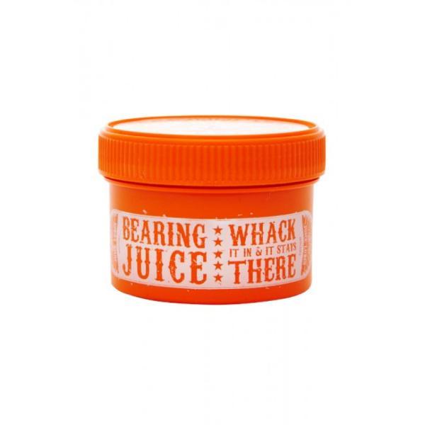 Juice Lubes Bearing Juice 500 ml