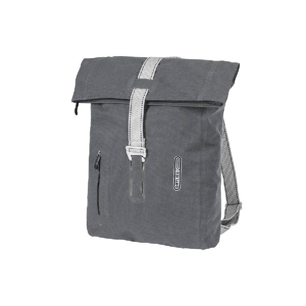 Ortlieb Daypack Urban Rugzak 20L - Grijs