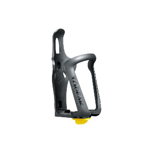 Topeak Modula Cage Ex Fiets bidonhouder - Zwart