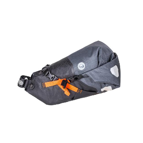 Ortlieb Seat-Pack Tas - Medium 11L