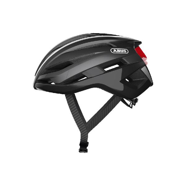 Abus Stormchaser Helm - Titan