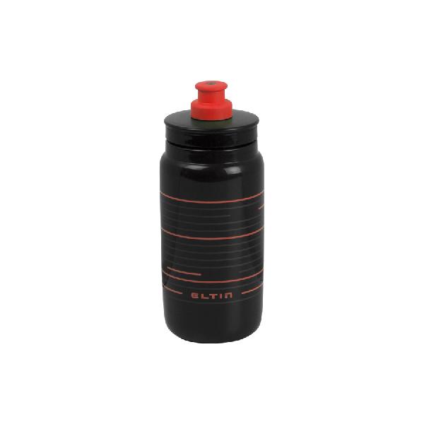 Eltin Pro Bidon 550ml - Rood